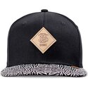 lippikset-littea-musta-snapback-gothic-freestyle-rev-djinns