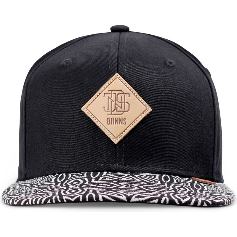 lippikset-littea-musta-snapback-gothic-freestyle-rev-djinns
