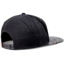 lippikset-littea-musta-snapback-gothic-freestyle-rev-djinns