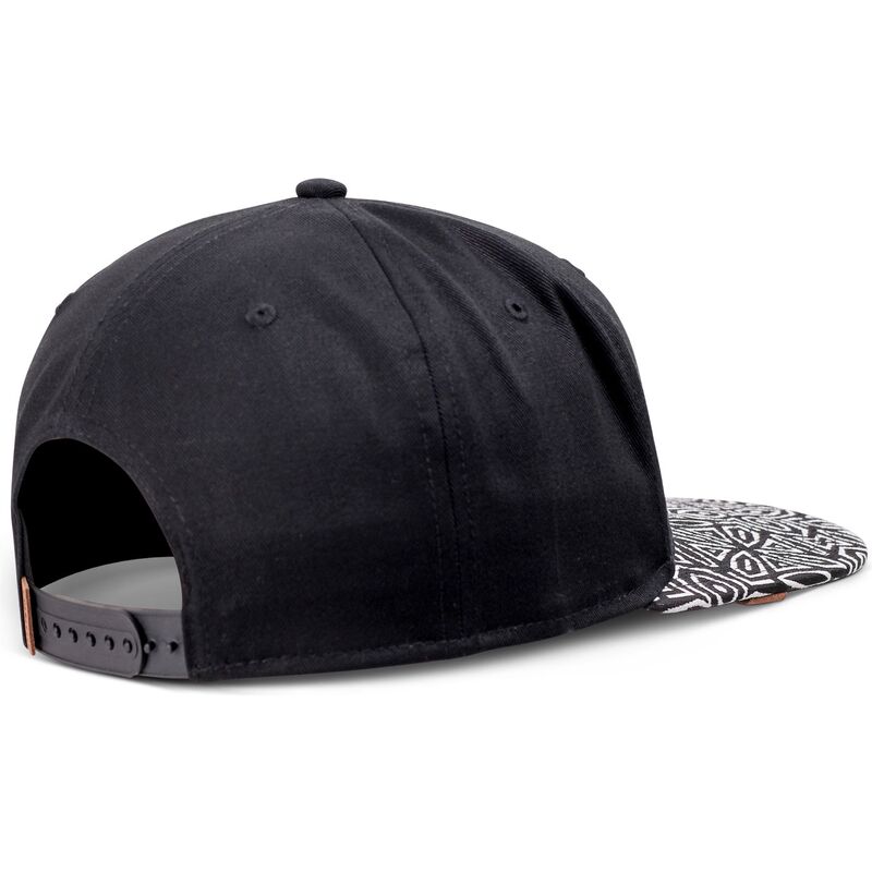 lippikset-littea-musta-snapback-gothic-freestyle-rev-djinns