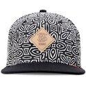 lippikset-littea-musta-snapback-gothic-freestyle-djinns