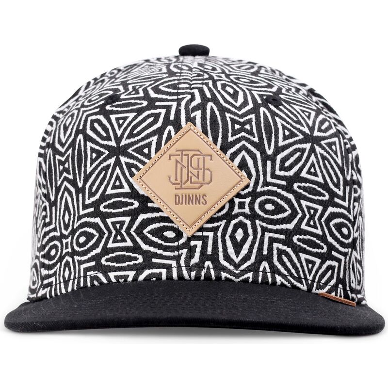 lippikset-littea-musta-snapback-gothic-freestyle-djinns