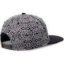 lippikset-littea-musta-snapback-gothic-freestyle-djinns