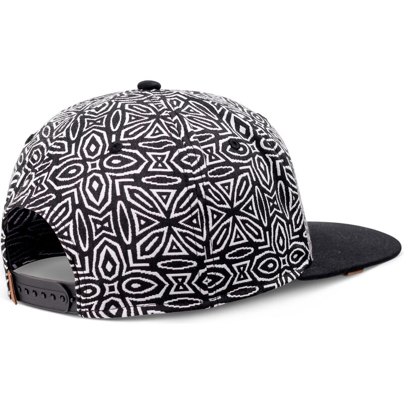 lippikset-littea-musta-snapback-gothic-freestyle-djinns