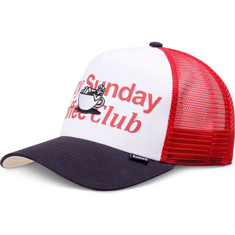 lippikset-kaareva-rekka-monivarinen-snapback-hft-guy-in-a-cup-djinns