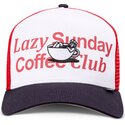 lippikset-kaareva-rekka-monivarinen-snapback-hft-guy-in-a-cup-djinns
