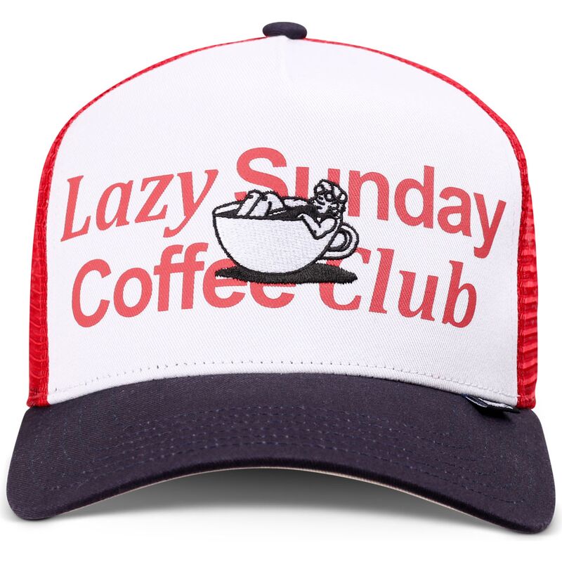 lippikset-kaareva-rekka-monivarinen-snapback-hft-guy-in-a-cup-djinns
