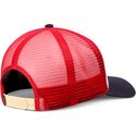 lippikset-kaareva-rekka-monivarinen-snapback-hft-guy-in-a-cup-djinns
