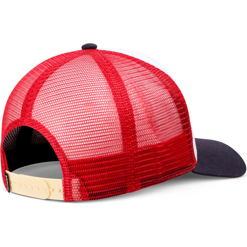 lippikset-kaareva-rekka-monivarinen-snapback-hft-guy-in-a-cup-djinns