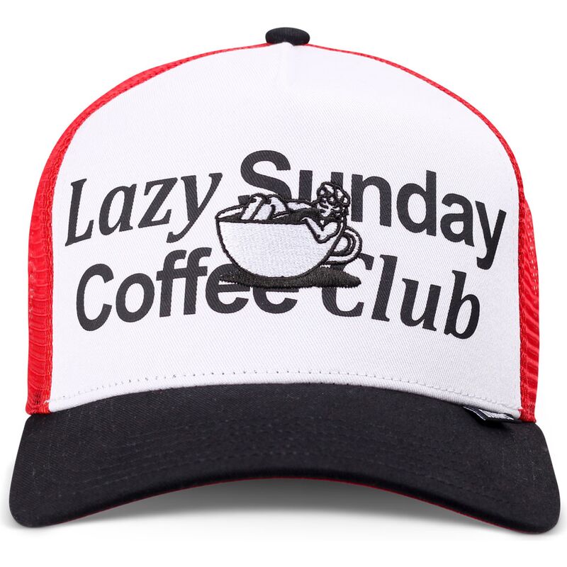 lippikset-kaareva-rekka-monivarinen-snapback-hft-guy-in-a-cup-djinns lippikset-kaareva-rekka-monivarinen-snapback-hft-guy-in-a-cup-djinns