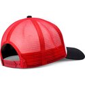 lippikset-kaareva-rekka-monivarinen-snapback-hft-guy-in-a-cup-djinns