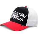 lippikset-kaareva-rekka-musta-snapback-hft-guy-in-a-cup-djinns