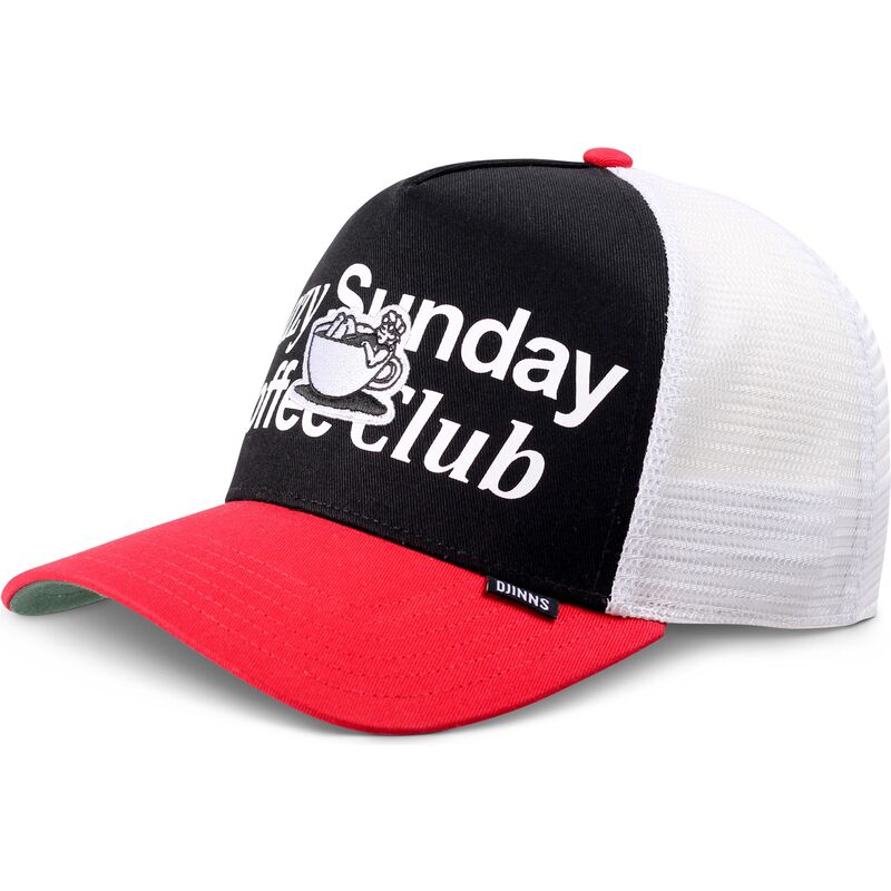 lippikset-kaareva-rekka-musta-snapback-hft-guy-in-a-cup-djinns