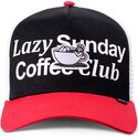 lippikset-kaareva-rekka-musta-snapback-hft-guy-in-a-cup-djinns
