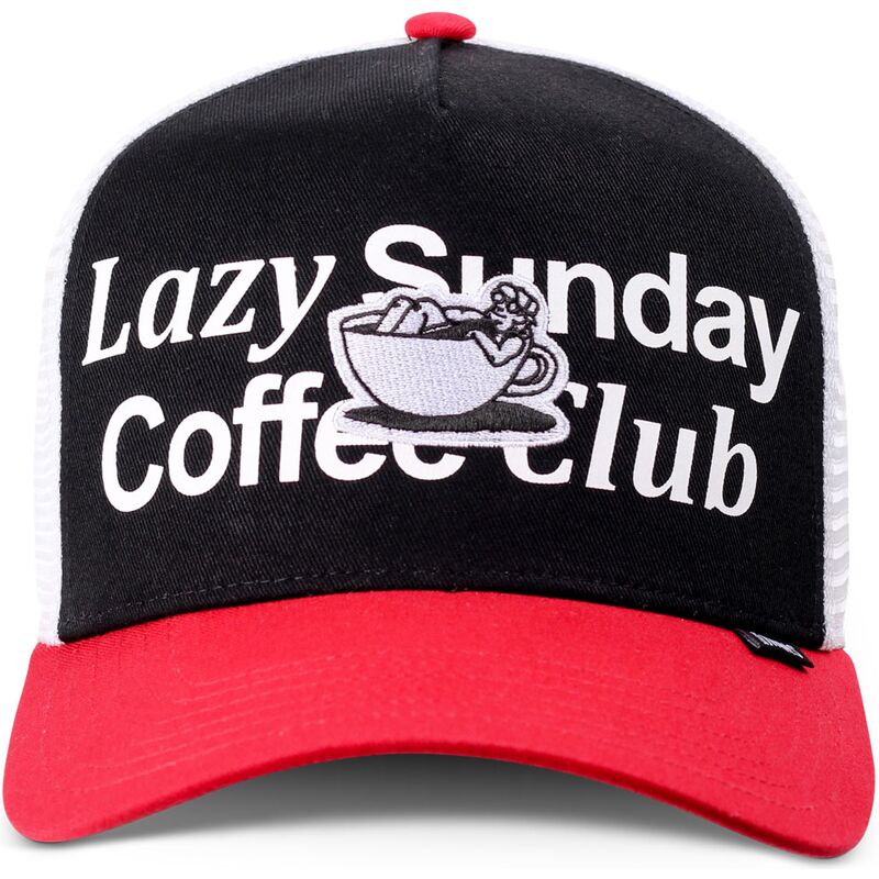 lippikset-kaareva-rekka-musta-snapback-hft-guy-in-a-cup-djinns