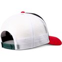 lippikset-kaareva-rekka-musta-snapback-hft-guy-in-a-cup-djinns