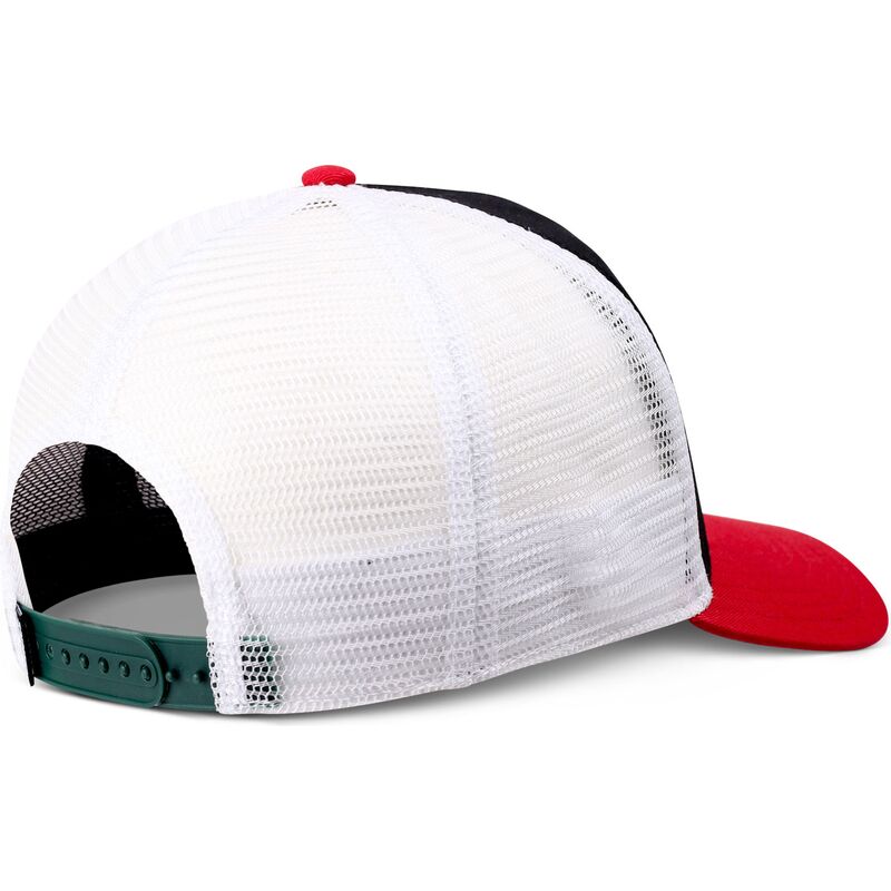 lippikset-kaareva-rekka-musta-snapback-hft-guy-in-a-cup-djinns