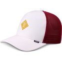 lippikset-kaareva-rekka-valkoinen-snapback-hft-finefine-mesh-djinns