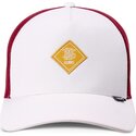 lippikset-kaareva-rekka-valkoinen-snapback-hft-finefine-mesh-djinns
