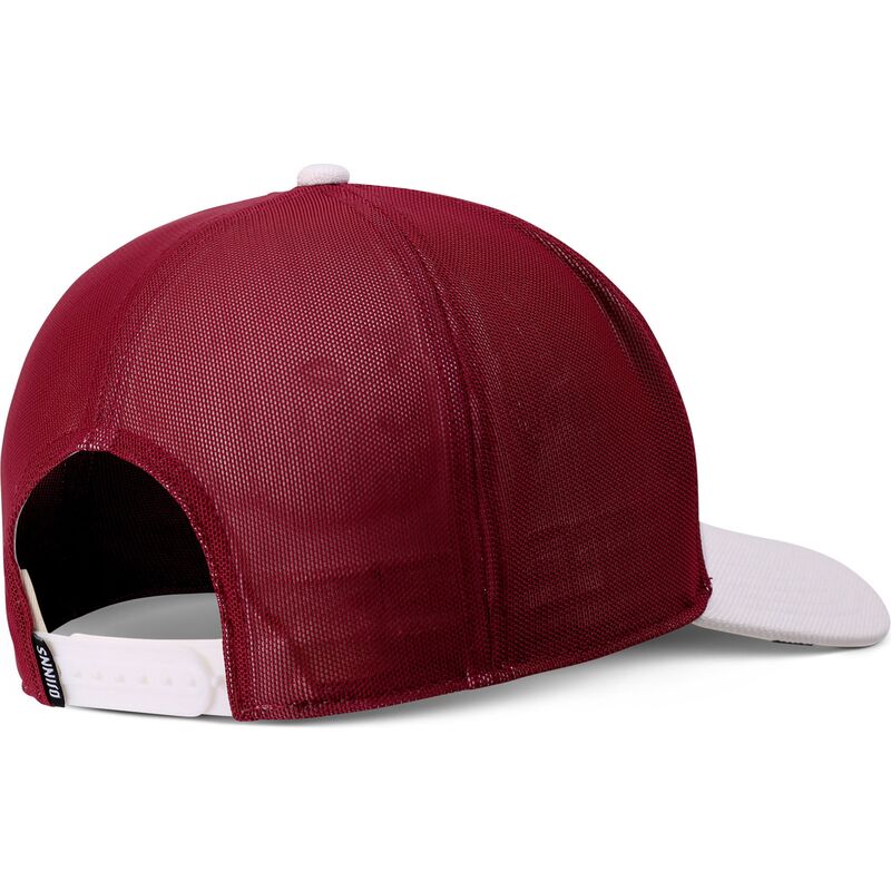 lippikset-kaareva-rekka-valkoinen-snapback-hft-finefine-mesh-djinns