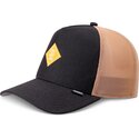 lippikset-kaareva-rekka-musta-snapback-hft-finefine-mesh-djinns