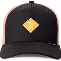 lippikset-kaareva-rekka-musta-snapback-hft-finefine-mesh-djinns