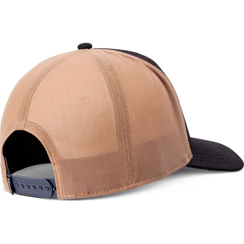 lippikset-kaareva-rekka-musta-snapback-hft-finefine-mesh-djinns