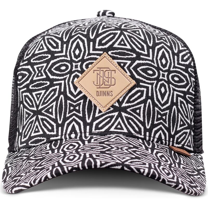 lippikset-kaareva-rekka-musta-snapback-hft-gothic-freestyle-djinns