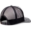 lippikset-kaareva-rekka-musta-snapback-hft-gothic-freestyle-djinns