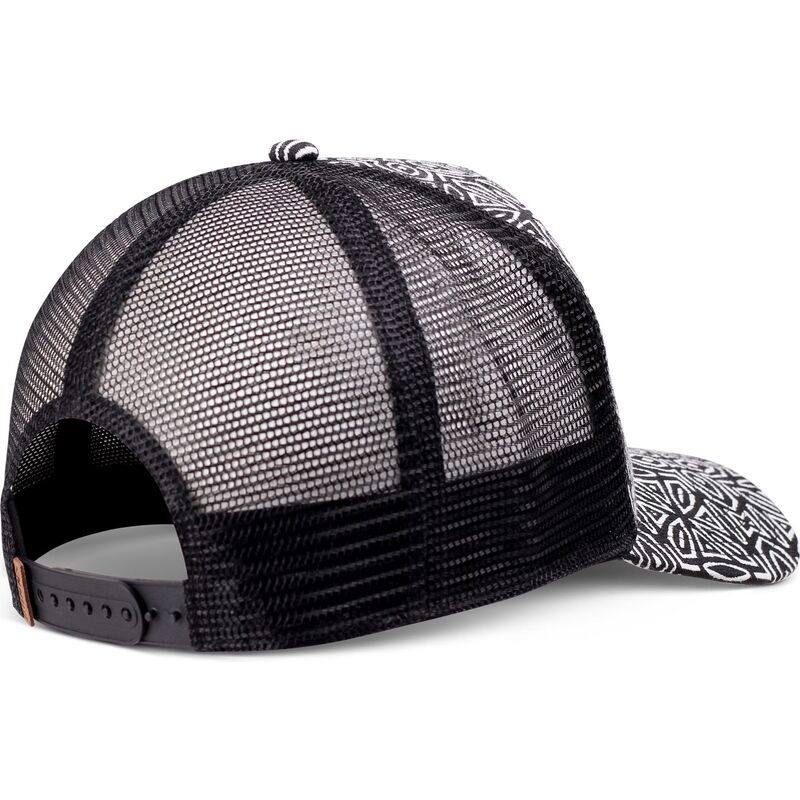 lippikset-kaareva-rekka-musta-snapback-hft-gothic-freestyle-djinns