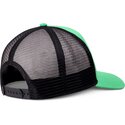 lippikset-kaareva-rekka-vihrea-snapback-hft-dnc-slowstarter-djinns