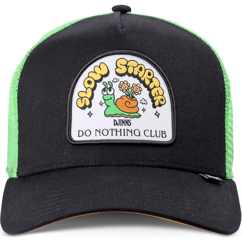 lippikset-kaareva-rekka-musta-snapback-hft-dnc-slowstarter-djinns