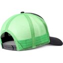 lippikset-kaareva-rekka-musta-snapback-hft-dnc-slowstarter-djinns