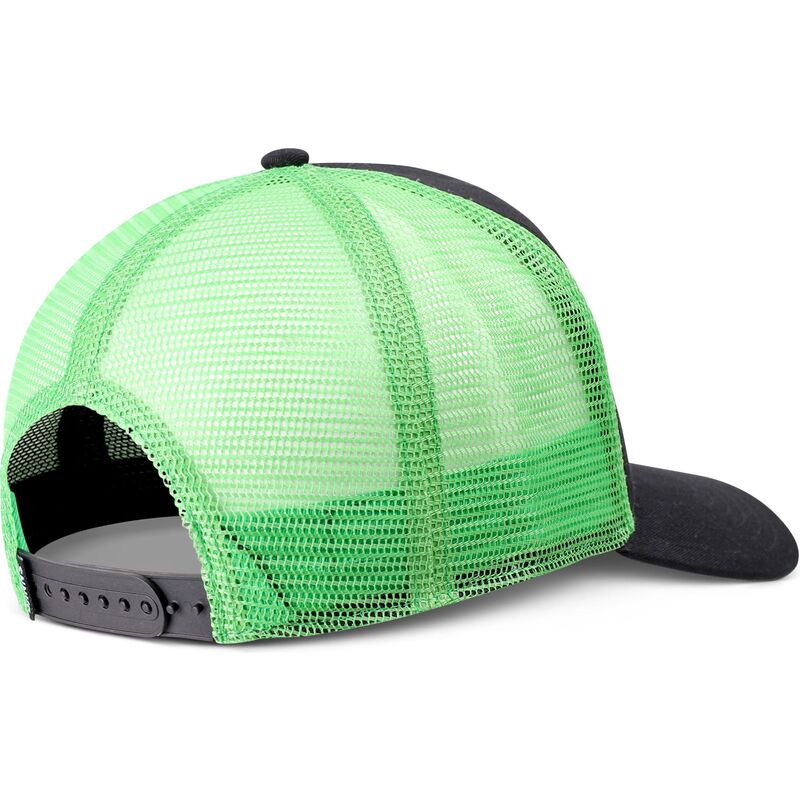lippikset-kaareva-rekka-musta-snapback-hft-dnc-slowstarter-djinns