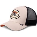 lippikset-kaareva-rekka-beige-snapback-hft-rose-kraken-djinns