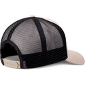 lippikset-kaareva-rekka-beige-snapback-hft-rose-kraken-djinns