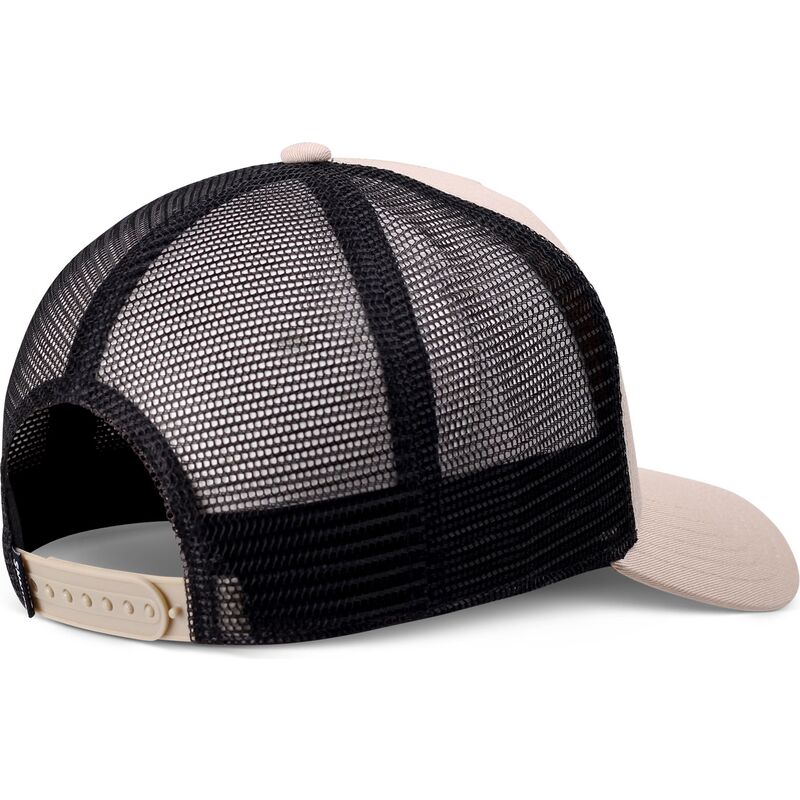 lippikset-kaareva-rekka-beige-snapback-hft-rose-kraken-djinns