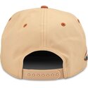 lippikset-kaareva-ruskea-snapback-roscoe-sequoia-national-park-american-needle