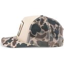 lippikset-kaareva-rekka-maastokuvio-snapback-mallard-foamy-california-bear-american-needle