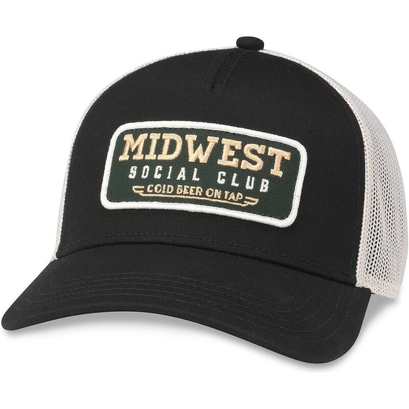 lippikset-kaareva-rekka-musta-snapback-valin-midwest-social-club-american-needle