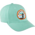 lippikset-kaareva-vihrea-saadettava-nauha-hepcat-huntington-beach-american-needle