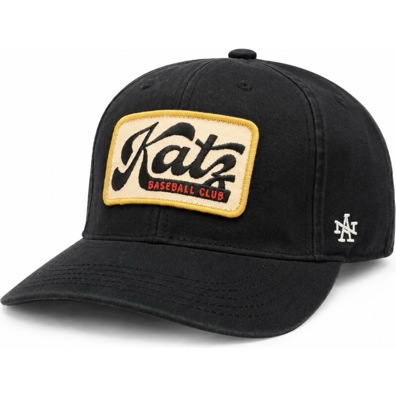 lippikset-kaareva-musta-saadettava-nauha-hepcat-kansas-city-katz-mlb-american-needle