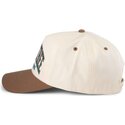 lippikset-kaareva-ruskea-snapback-roscoe-joshua-tree-national-park-american-needle