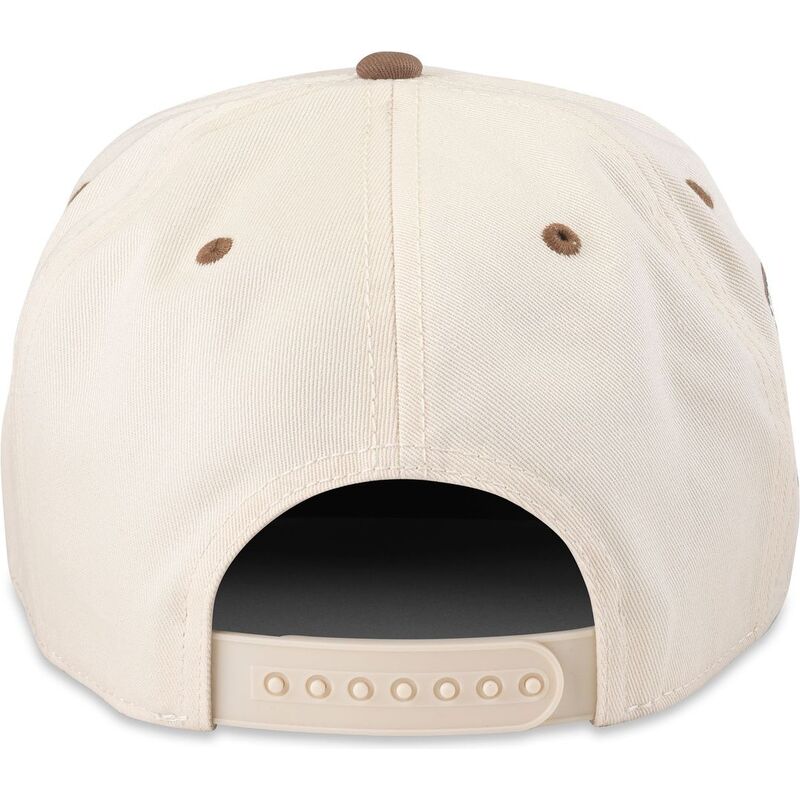 lippikset-kaareva-ruskea-snapback-roscoe-joshua-tree-national-park-american-needle