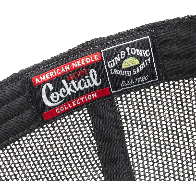 lippikset-kaareva-rekka-laivastonsininen-snapback-archive-valin-gin-and-tonic-cocktails-american-needle