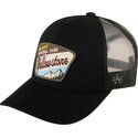 lippikset-kaareva-rekka-musta-snapback-valin-yellowstone-national-park-american-needle