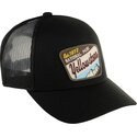 lippikset-kaareva-rekka-musta-snapback-valin-yellowstone-national-park-american-needle