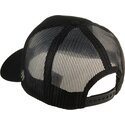 lippikset-kaareva-rekka-musta-snapback-valin-yellowstone-national-park-american-needle