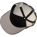 lippikset-kaareva-rekka-musta-snapback-valin-yellowstone-national-park-american-needle
