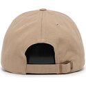 lippikset-kaareva-beige-saadettava-nauha-mvp-base-runner-legend-los-angeles-dodgers-mlb-47-brand